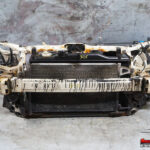 JDM Honda DC5 Integra Type R Kouki Radiator Support