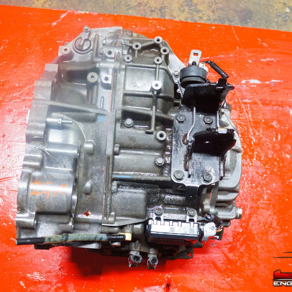 JDM 2GRFE 2007-2012 TOYOTA SIENNA AVALON FWD AUTOMATIC TRANSMISSION V6 2GR-FE