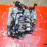 2006-2011 HONDA CIVIC 1.8L VTEC SOHC AUTOMATIC TRANSMISSION JDM R18A MWXA