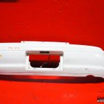1995-2000 Toyota Levin AE111 Back Rear Bumper
