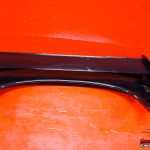 1992-2002 Toyota Supra MK4 A80 Spoiler Wing