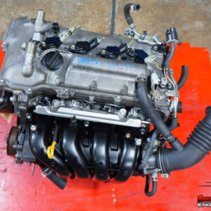 09 10 11 12 13 14 15 16 Toyota Corolla 4-Cylinder Dual VVT-I Engine JDM 2zr-fe 2zrfe #1