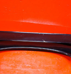 1992-2002 Toyota Supra MK4 A80 Spoiler Wing
