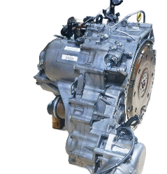 2005 2006 2007 2008 Acura RL 3.5L V6 Automatic AWD Transmission JDM J35A MJBA
