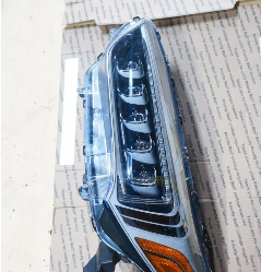2018-2020 OEM Acura TLX Headlight Driver and Passenger Side