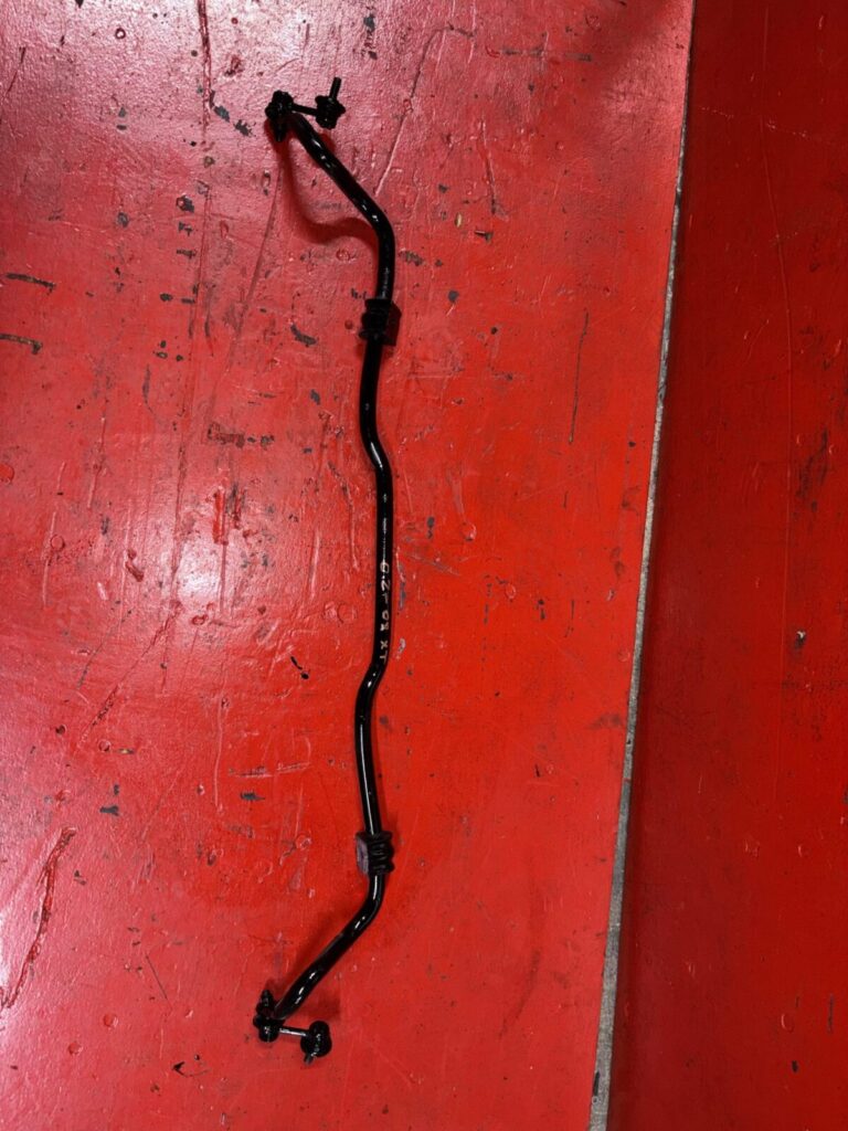 2003-2008 Subaru Forester XT Front Sway Bar