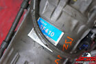 JDM Toyota 2.5L VVTi Turbo Automatic RWD Transmission 1JZ-GTE 1J ---