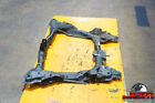 JDM HONDA DC5 RIGHT HAND DRIVE FRONT SUBFRAME #1