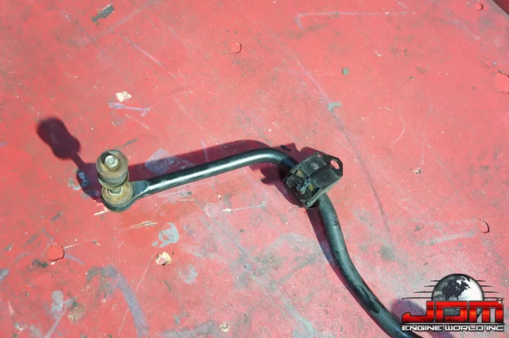 JDM Nissan Silvia S13 Rear Swaybar 180SX S13 240SX
