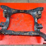 JDM 2006-2012 Lexus IS250 4GRFSE AWD Front Subframe